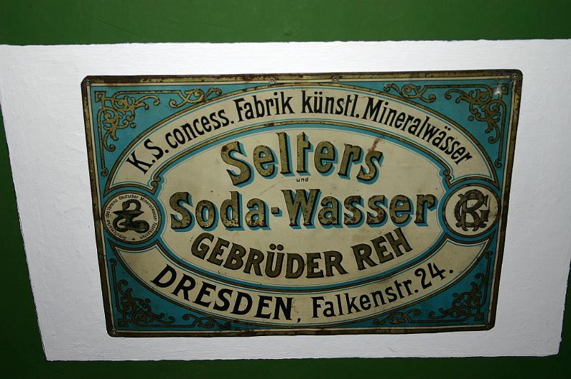 Tanneberg, 23.4.2005 (2).JPG